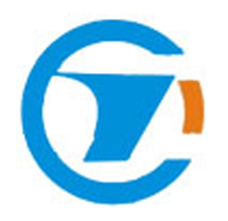 塑料放水桶|塑料刻度桶|塑料刻度放水桶、瓶、下口放水桶 價(jià)格 報(bào)價(jià) 進(jìn)口 國(guó)產(chǎn)